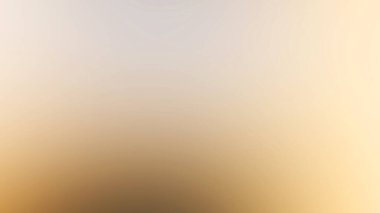 ışık soyut gradyan hareketi bulanık arkaplan