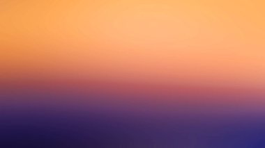 soyut lüks gradyan mor arkaplan, duvar kağıdı dokusu