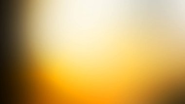 Pankartınız, el ilanınız, davetiyeniz, broşürünüz için soyut bulanık arkaplan.