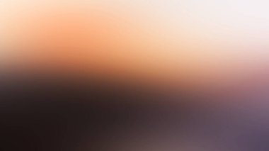 soyut 6 gradyan duvar kağıdı hafif yumuşak bulanık