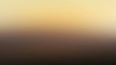 soyut 6 gradyan duvar kağıdı hafif yumuşak bulanık