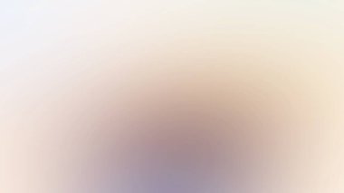 soyut 6 gradyan duvar kağıdı hafif yumuşak bulanık