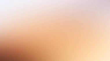 soyut 6 gradyan duvar kağıdı hafif yumuşak bulanık