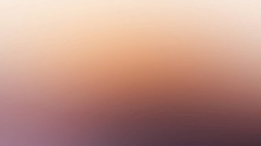 soyut 6 gradyan duvar kağıdı hafif yumuşak bulanık