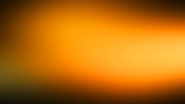 soyut 6 gradyan duvar kağıdı hafif yumuşak bulanık