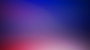 soyut 6 gradyan duvar kağıdı hafif yumuşak bulanık