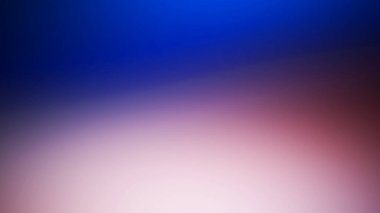 soyut 6 gradyan duvar kağıdı hafif yumuşak bulanık