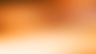 soyut 6 gradyan duvar kağıdı hafif yumuşak bulanık