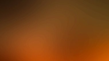 soyut 6 gradyan duvar kağıdı hafif yumuşak bulanık