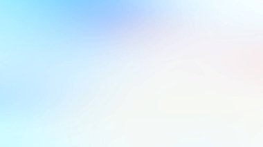 soyut 6 gradyan duvar kağıdı hafif yumuşak bulanık