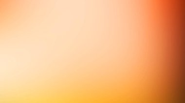 soyut 6 gradyan duvar kağıdı hafif yumuşak bulanık