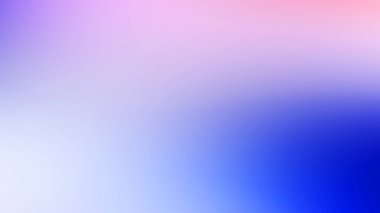 soyut 6 gradyan duvar kağıdı hafif yumuşak bulanık