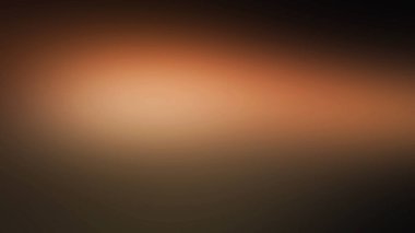 soyut 6 gradyan duvar kağıdı hafif yumuşak bulanık