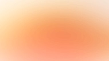 soyut 6 gradyan duvar kağıdı hafif yumuşak bulanık