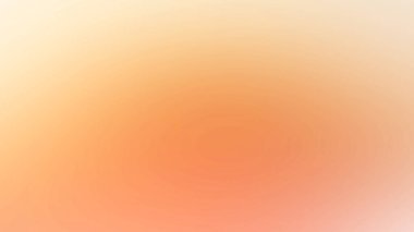 soyut 6 gradyan duvar kağıdı hafif yumuşak bulanık