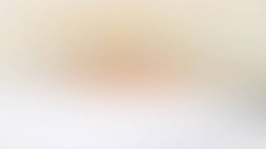 soyut 6 gradyan duvar kağıdı hafif yumuşak bulanık