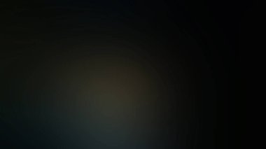 soyut 6 gradyan duvar kağıdı hafif yumuşak bulanık