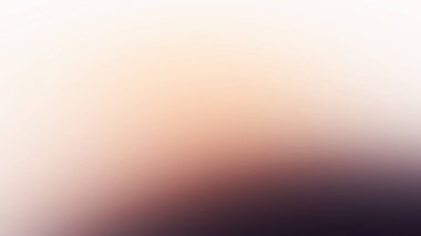 soyut 6 gradyan duvar kağıdı hafif yumuşak bulanık