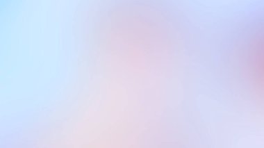 soyut 6 gradyan duvar kağıdı hafif yumuşak bulanık