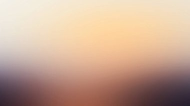 soyut 6 gradyan duvar kağıdı hafif yumuşak bulanık