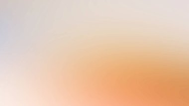 soyut 6 gradyan duvar kağıdı hafif yumuşak bulanık