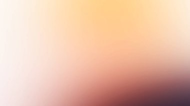 soyut 6 gradyan duvar kağıdı hafif yumuşak bulanık