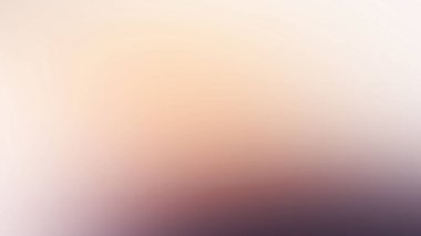 soyut 6 gradyan duvar kağıdı hafif yumuşak bulanık