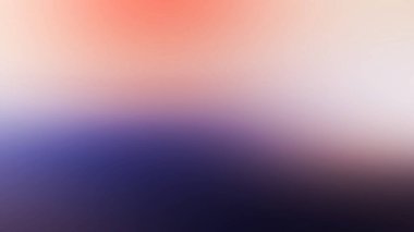 soyut 6 gradyan duvar kağıdı hafif yumuşak bulanık