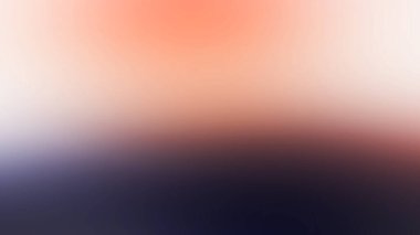 soyut 6 gradyan duvar kağıdı hafif yumuşak bulanık