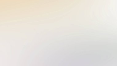 soyut lüks gradyan mavi arkaplan pürüzsüz koyu