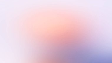 arka plan degrade kafes ile bulanık