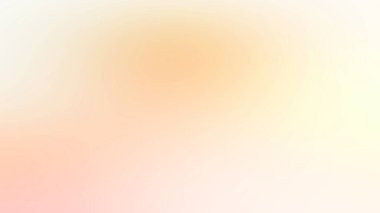 Işık bulanık arkaplan. vektör deseni.