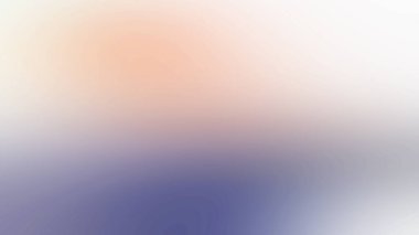 Tasarım için bulanık arkaplan dokusu