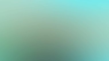 pürüzsüz bulanık arkaplan