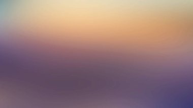 Bulanık renkli doku arka plan