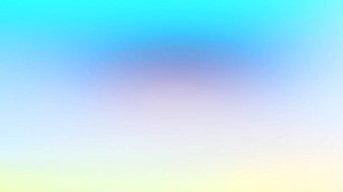 Soyut pastel yumuşak renkli desenli arkaplan tonu