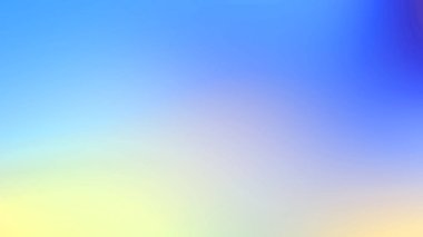 Soyut pastel yumuşak renkli desenli arkaplan tonu