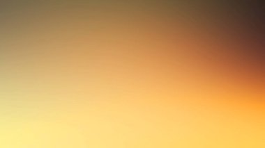 Mozaik tasarımlı renkli geometrik arkaplan