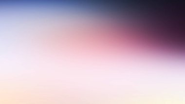 soyut renkli gradyan arkaplan