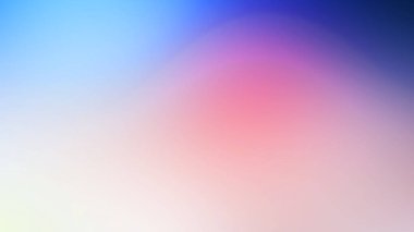 soyut pastel yumuşak renkli yumuşak bulanık dokulu arka plan odak tonlu. duvar kağıdı ya da web tasarımı olarak kullan