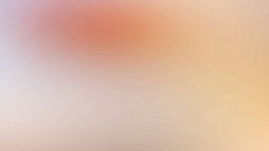 Bokeh efektli bulanık arkaplan