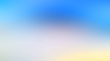 Soyut pastel yumuşak renkli desenli arkaplan tonu