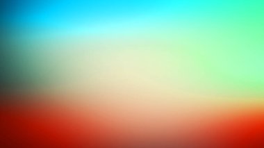 Soyut eğilim bulanık arkaplan. afiş, poster, web tasarımı için modern tasarım.