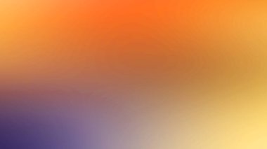 soyut renkli gradyan arkaplan