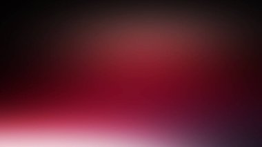 kırmızı gradyan arka plan. soyut arkaplan