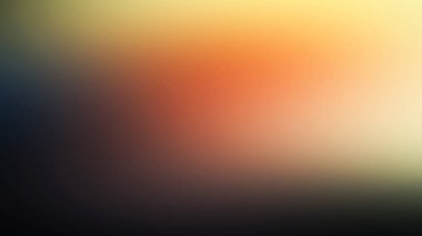 Degrade renk arka plan.