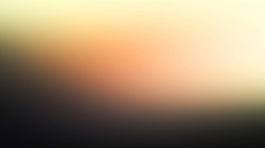 soyut eğimli arkaplan, hareket alanı ile pürüzsüz