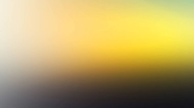 soyut renkli gradyan arkaplan