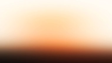 soyut pastel yumuşak renkli bulanık desenli arka plan turuncu, sarı, altın, sarı tonlu odak.