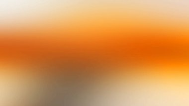 soyut renkli gradyan arkaplan